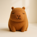 Kevin the Capybara™ — Professionally Unbothered